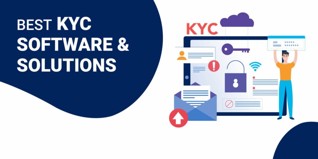 KYC Solutions