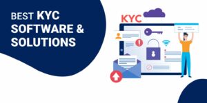 KYC Solutions