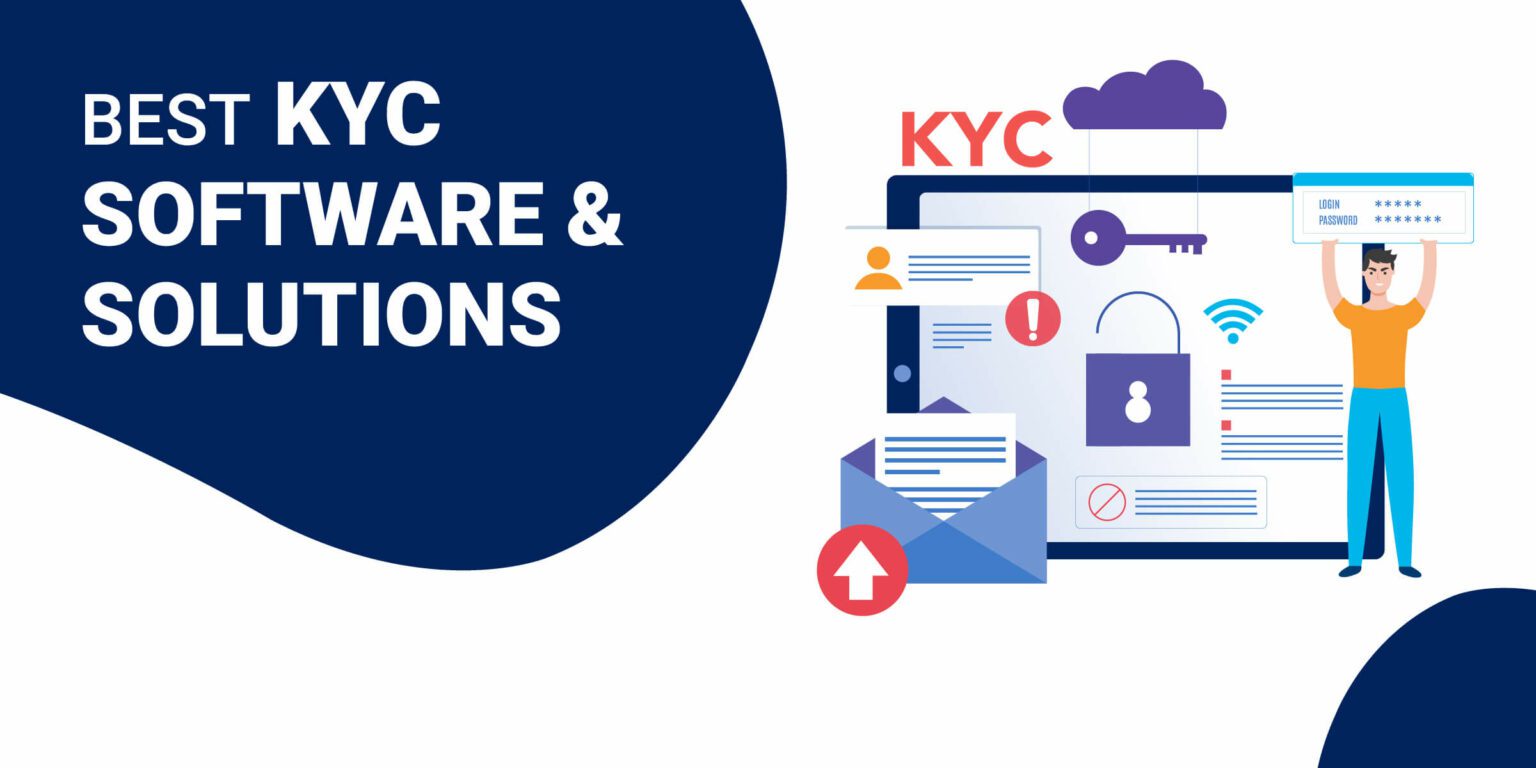 KYC Solutions