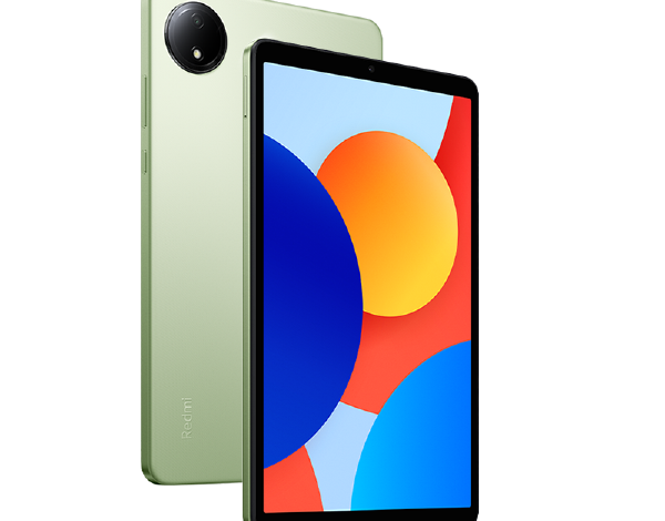 Is the Redmi Pad SE 8.7 price in Pakistan Justified?