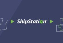 Why Am I Getting a Package from Auctane ShipStation?