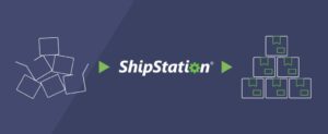 Why Am I Getting a Package from Auctane ShipStation?