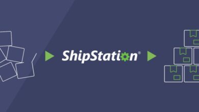 Why Am I Getting a Package from Auctane ShipStation?