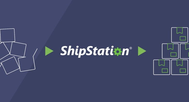 Why Am I Getting a Package from Auctane ShipStation?