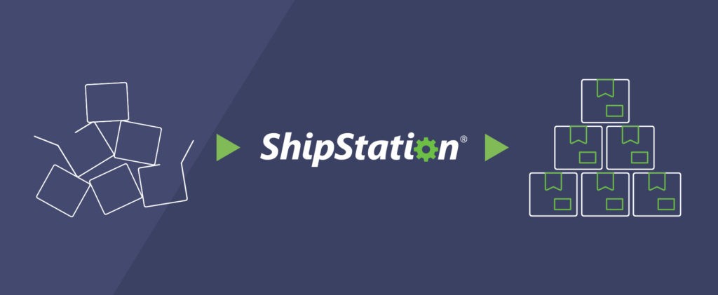 Why Am I Getting a Package from Auctane ShipStation?