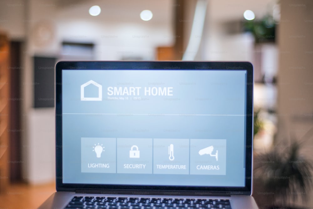 Future-Proofing Your Home