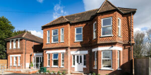 Alcohol Rehab Centers