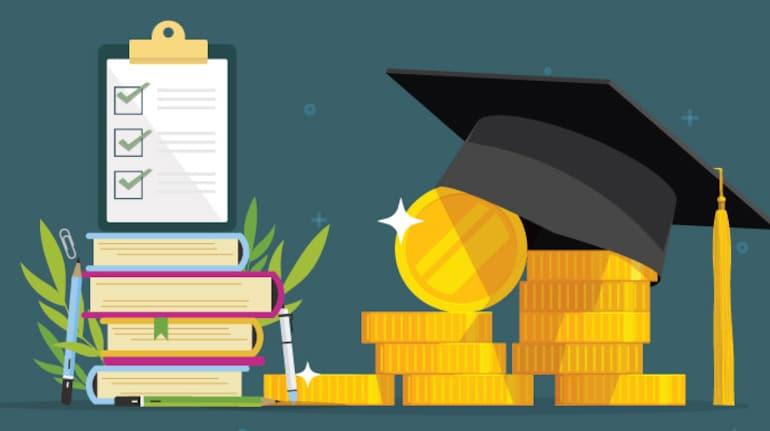 Education Loans in India