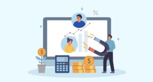 Account Reconciliation