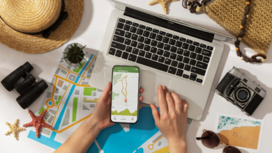 Travel PR in This Generation's Digital Age