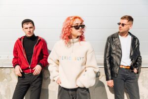 Essentials Hoodie: Why These Fashion-Forward Pieces Are the Ultimate Symbol of Contemporary Urban Lifestyle