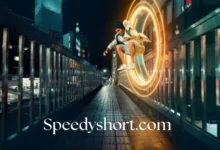 SpeedyShort.com