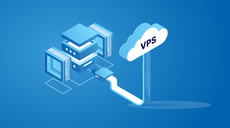 VPS Linux: Engaging Researchers in the Period of Technology