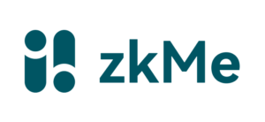 zkMe