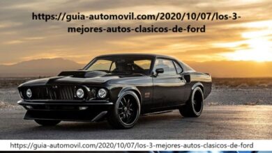 https://guia-automovil.com/2020/10/07/los-3-mejores-autos-clasicos-de-ford