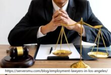 https://serversmu.com/blog/employment-lawyers-in-los-angeles/