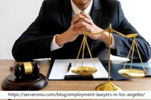 https://serversmu.com/blog/employment-lawyers-in-los-angeles/