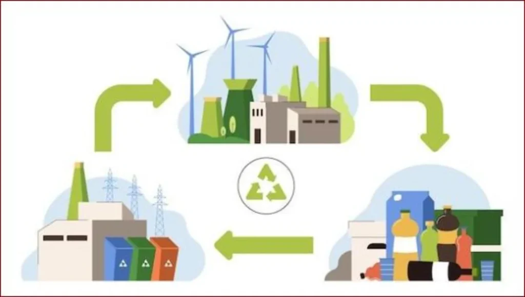 Expose Hidden Energy Costs: Reclaiming Your Business Funds