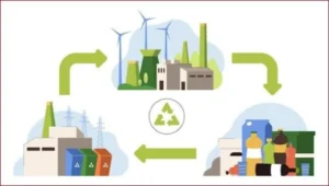 Expose Hidden Energy Costs: Reclaiming Your Business Funds