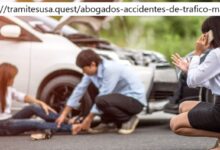 https://tramitesusa.quest/abogados-accidentes-de-trafico-madrid