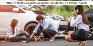 https://tramitesusa.quest/abogados-accidentes-de-trafico-madrid