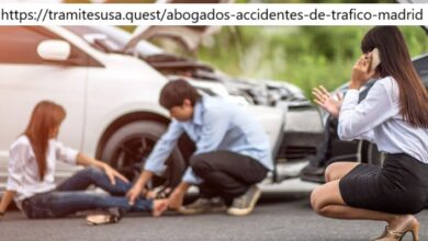 https://tramitesusa.quest/abogados-accidentes-de-trafico-madrid