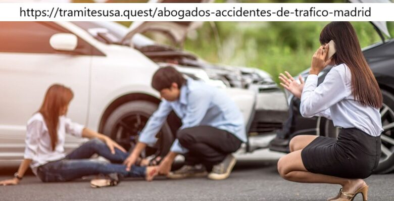 https://tramitesusa.quest/abogados-accidentes-de-trafico-madrid