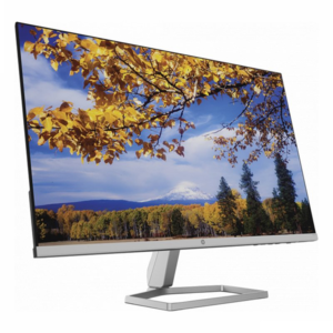 How to Choose the Best PC Monitor in 2025