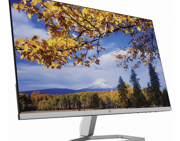 How to Choose the Best PC Monitor in 2025