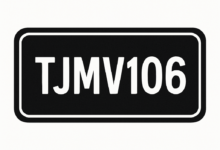 TJMV106