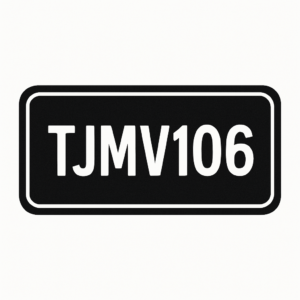 TJMV106