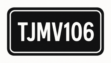 TJMV106