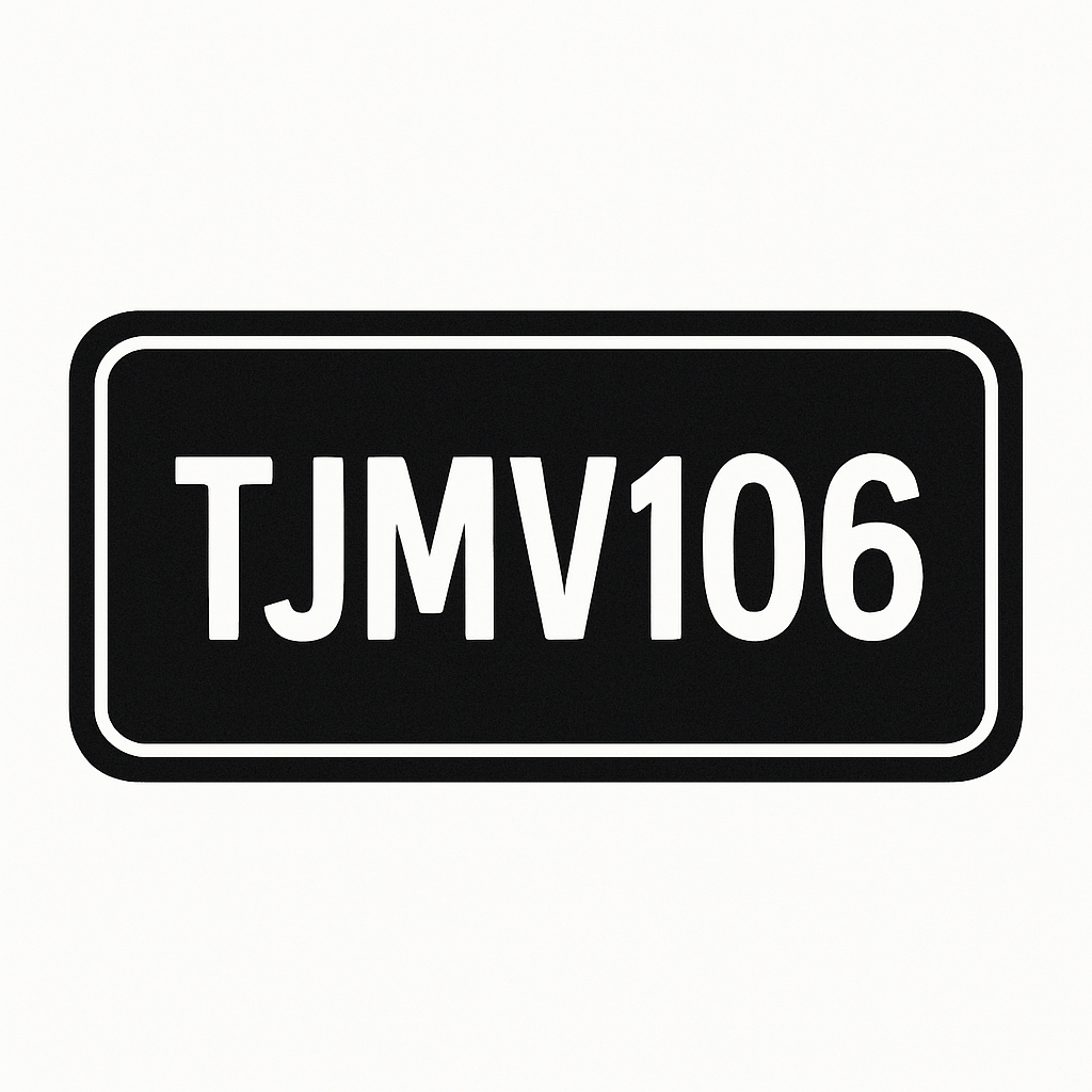 TJMV106