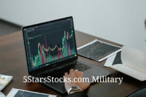 5StarsStocks.com Military