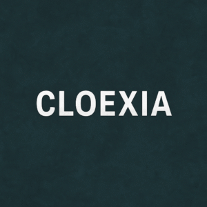 Cloexia