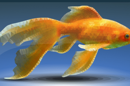 Exploring the Culinary Curiosity: Can You Eat Goldfish?