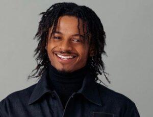 John Nesta Marley: The Private Heir to a Global Legacy