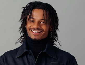 John Nesta Marley: The Private Heir to a Global Legacy