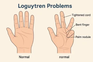 Loguytren Problems: Causes, Symptoms & Best Treatments