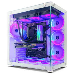 PC Gamer : The Ultimate Guide to Choosing the Best in 2025