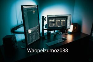 Waopelzumoz088
