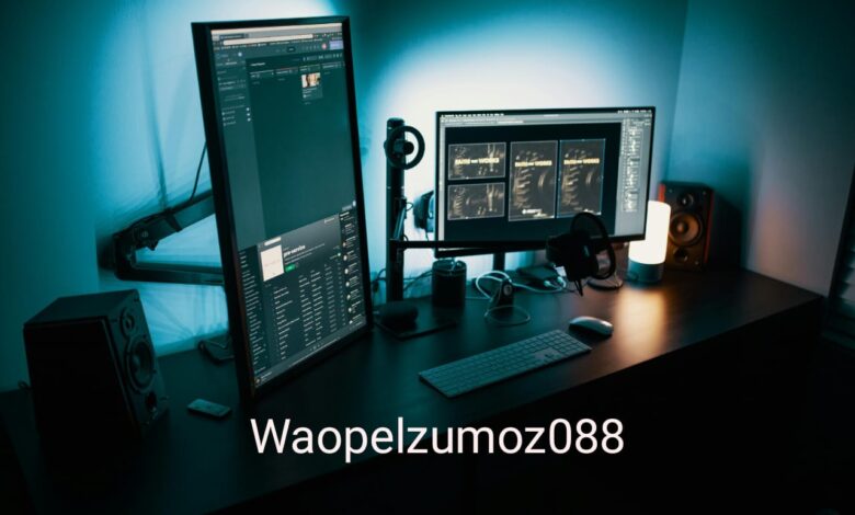 Waopelzumoz088
