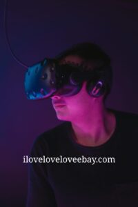 iloveloveloveebay.com