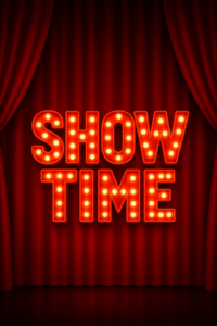 showtime imagesize:2894x4686