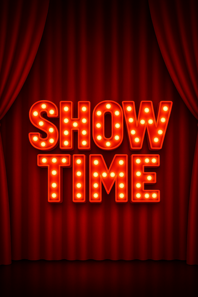 showtime imagesize:2894x4686
