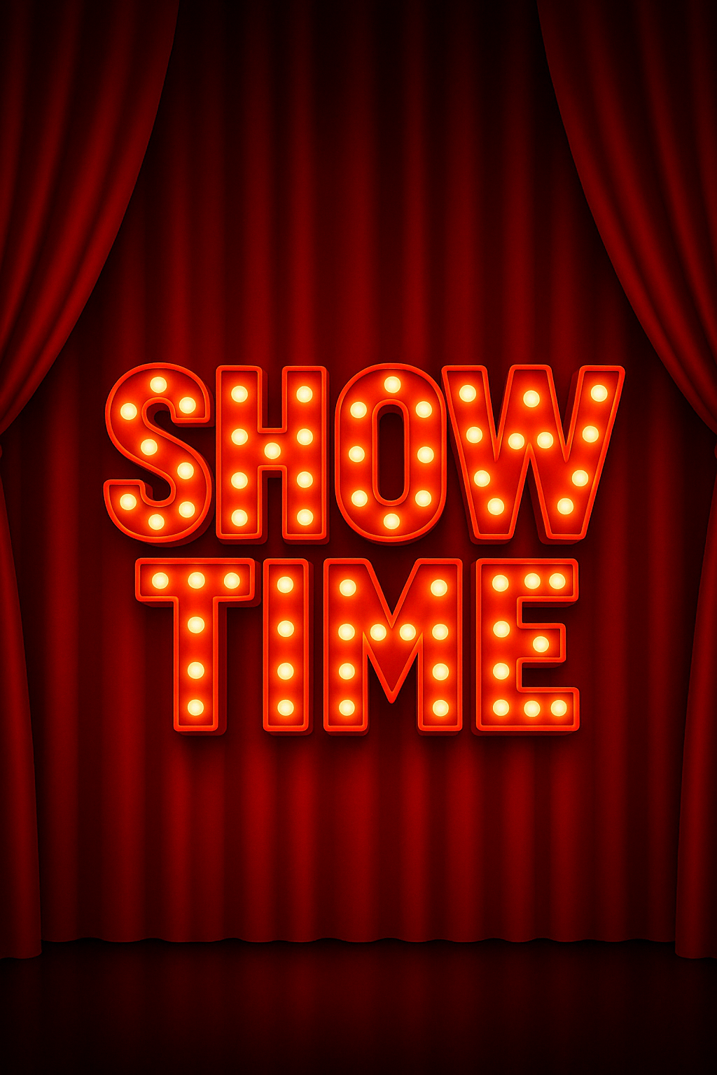 showtime imagesize:2894x4686