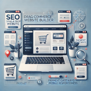 The Ultimate Guide to Squarespace Templates and Themes in 2025