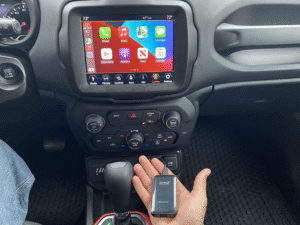 Carlinkit CarPlay: Everything You Need to Know