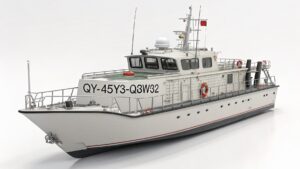 is qy-45y3-q8w32 good