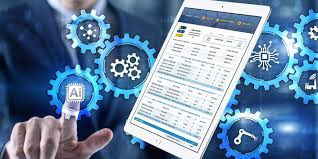 Billing and Revenue Management